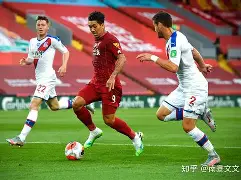 -马穆凯拉什维利一年200万回归马刺